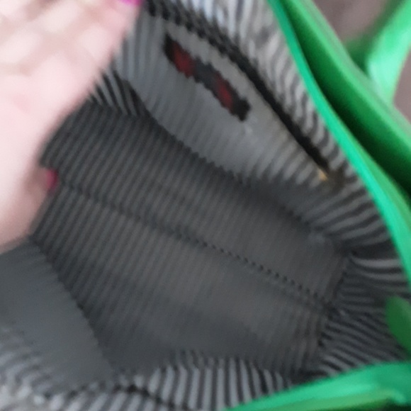 Purse - Picture 2 of 2